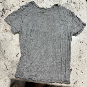 NEGATIVE UNDERWEAR MEDIUM TEE GREAT CONDITION